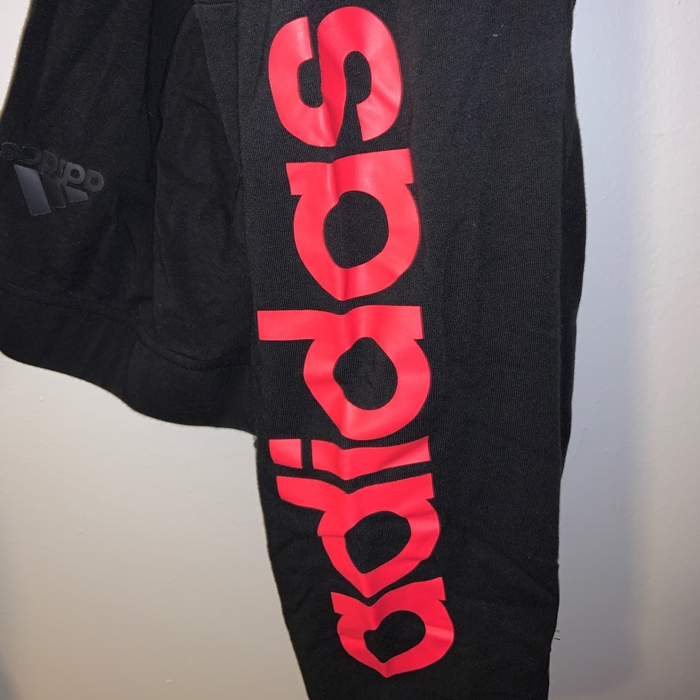 Adidas Leggings